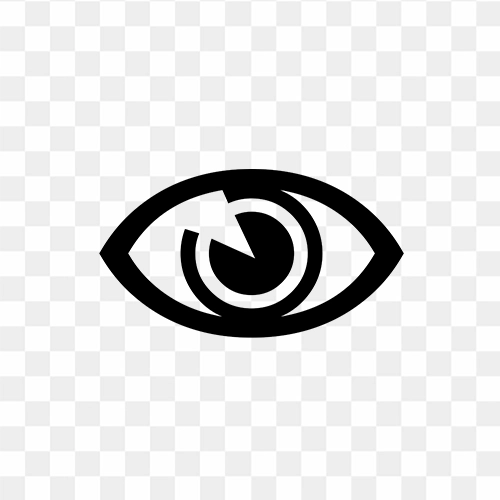 Free png of eyes clipart